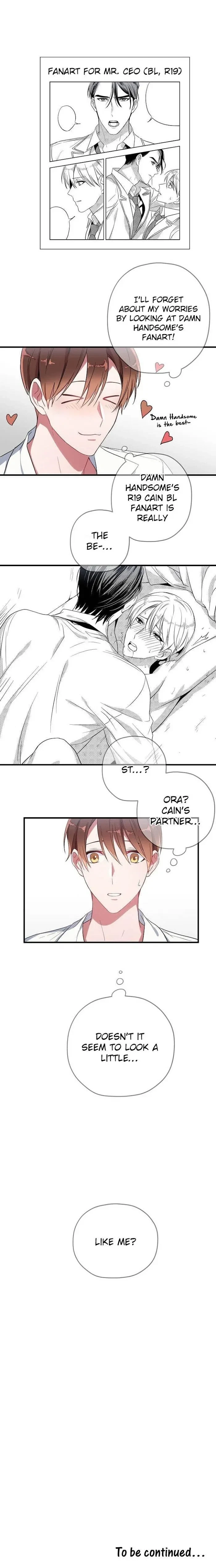 Chapter 7, page 16