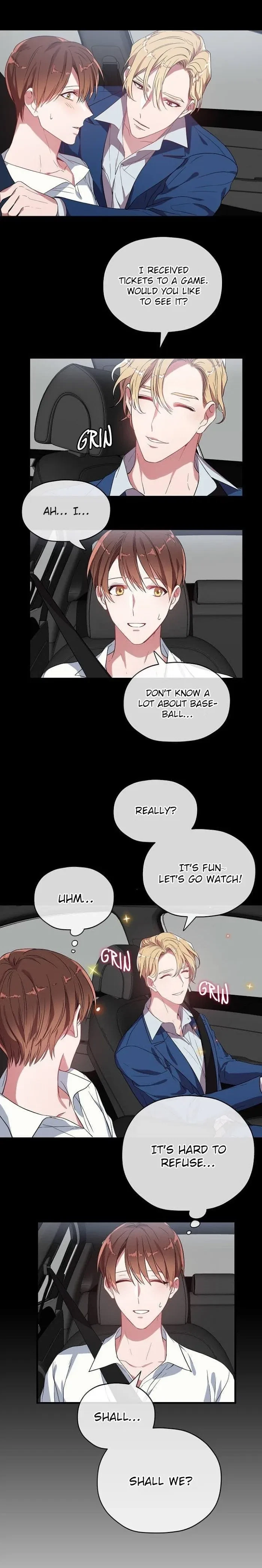 Chapter 7, page 6