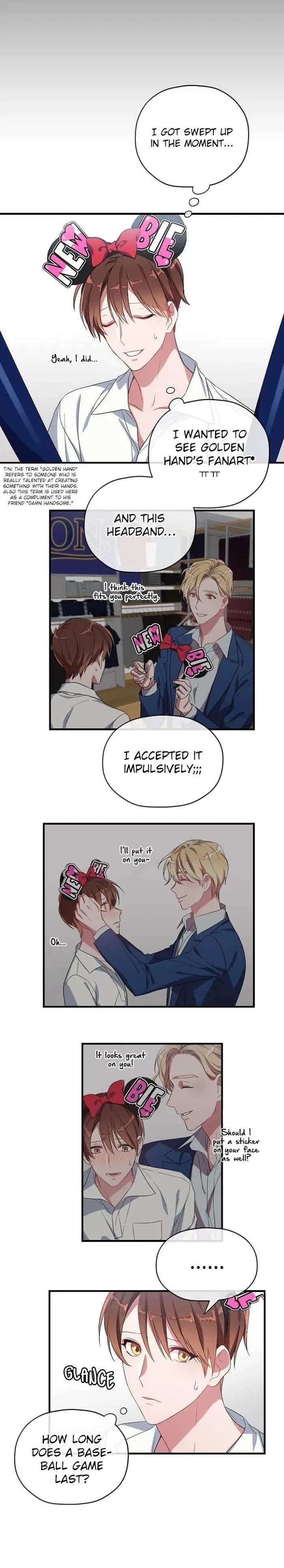 Chapter 7, page 7