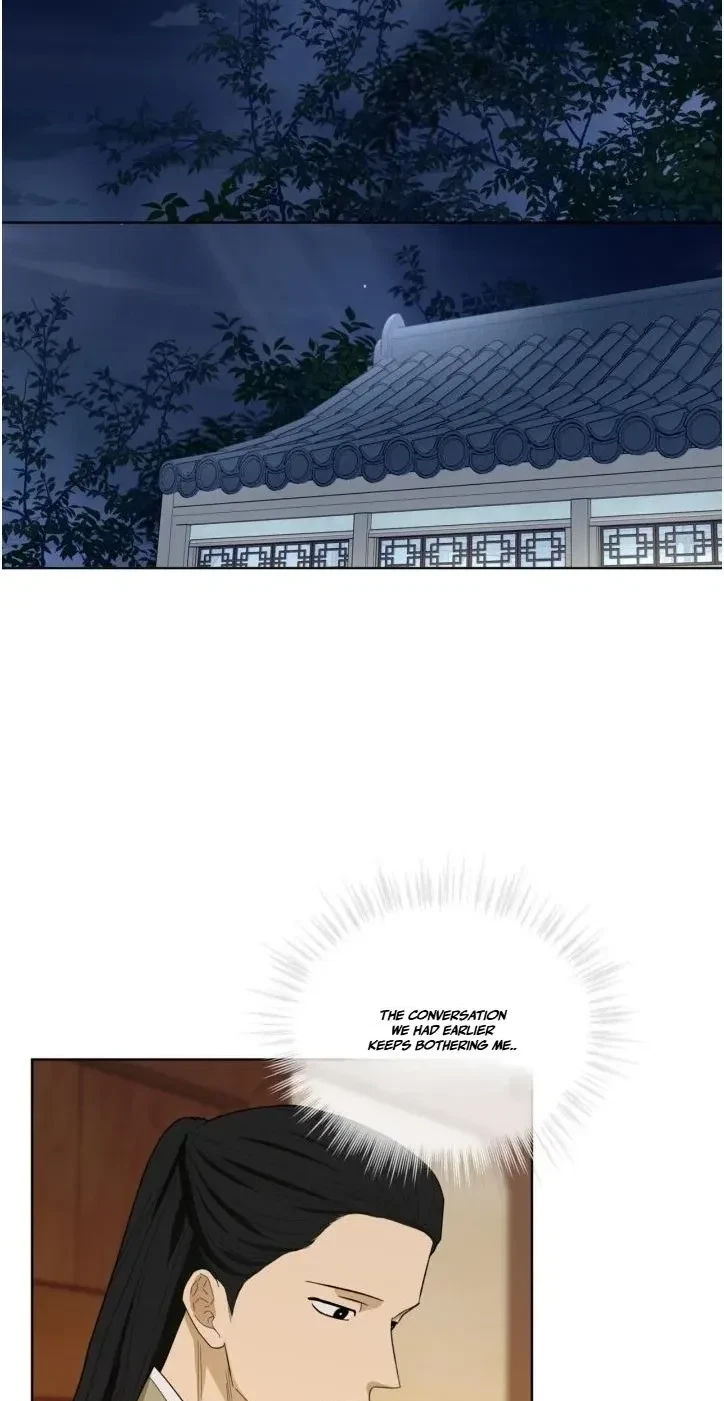 For A Thousand Autumns Chapter 77, page 2