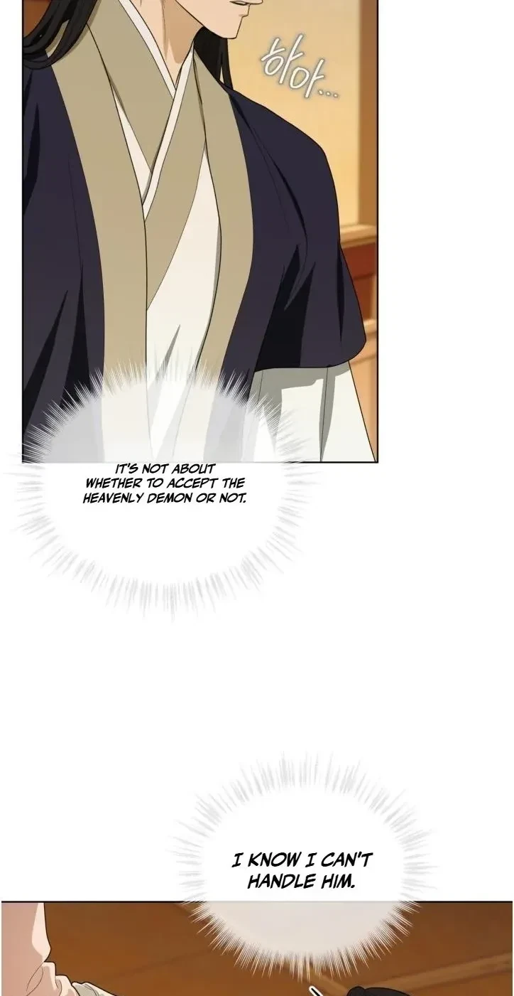 For A Thousand Autumns Chapter 77, page 3