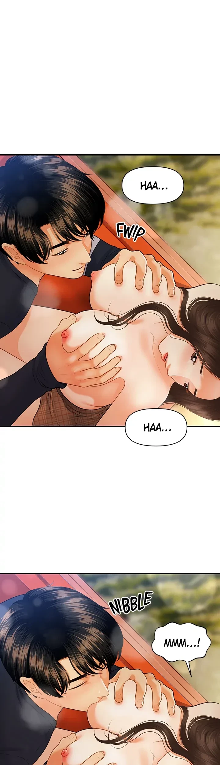 Chapter 64, page 12