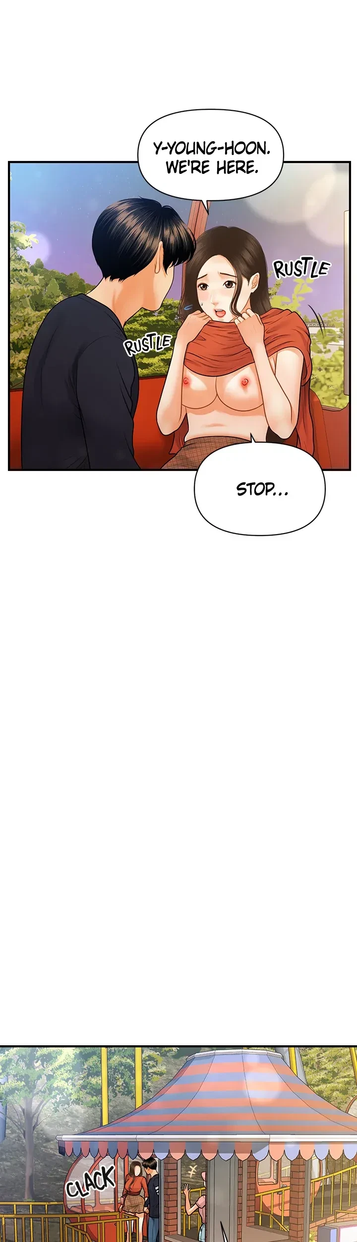 Chapter 64, page 16