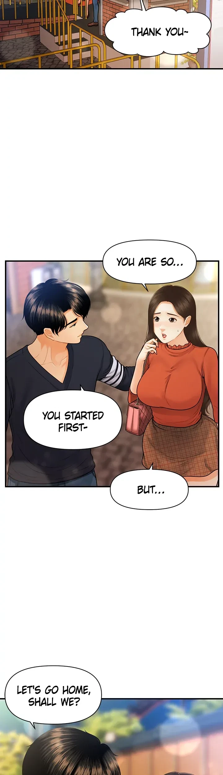Chapter 64, page 17