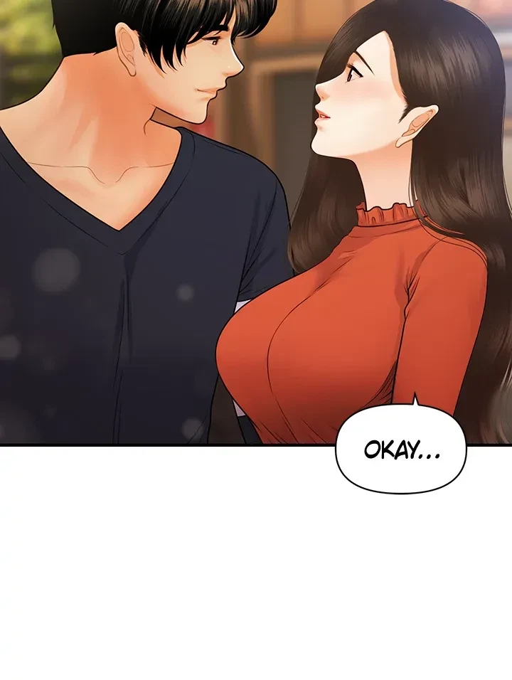 Chapter 64, page 18