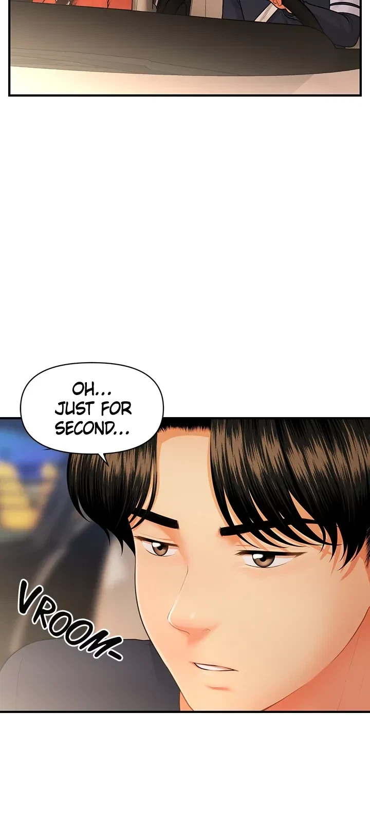 Chapter 64, page 24