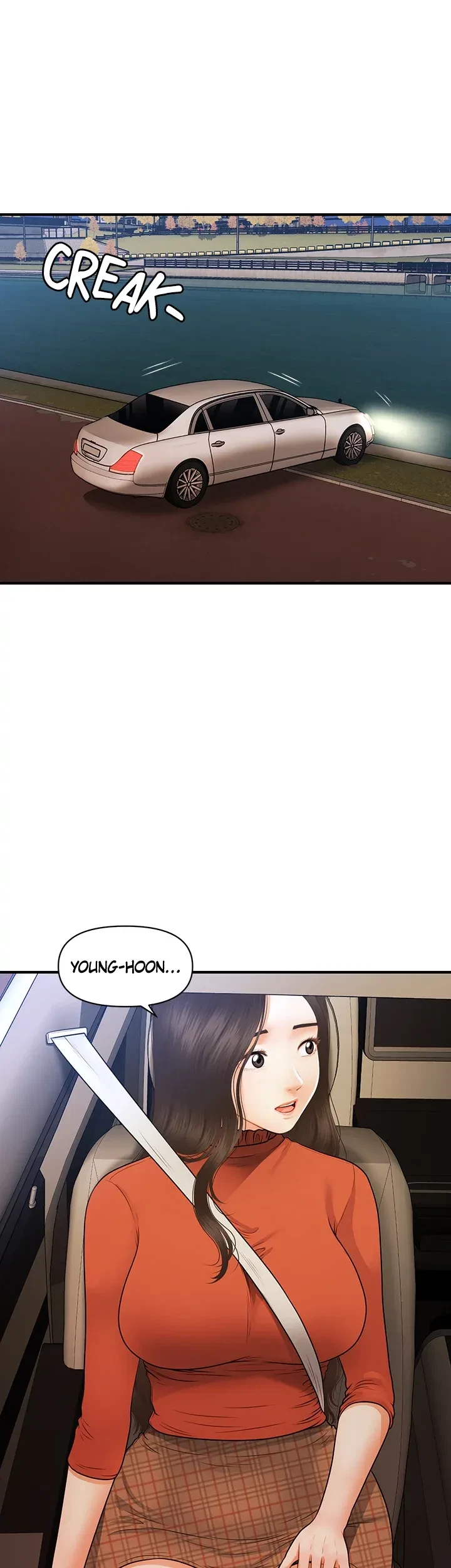Chapter 64, page 25
