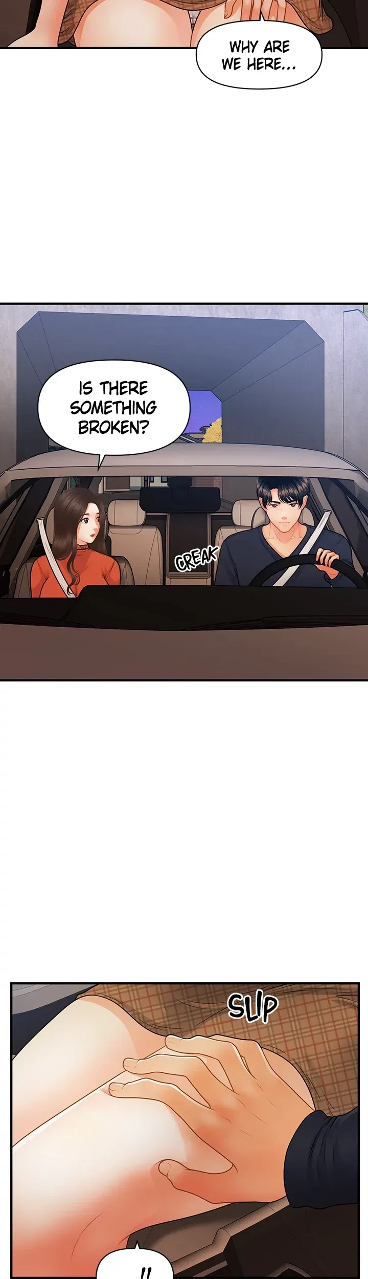 Chapter 64, page 26