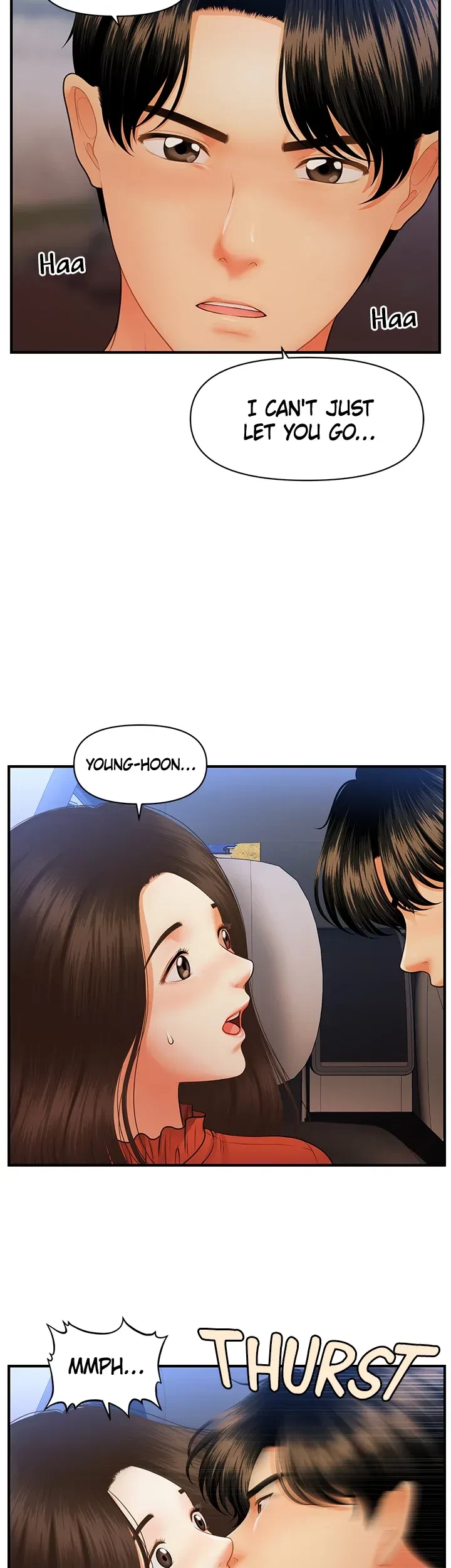 Chapter 64, page 28