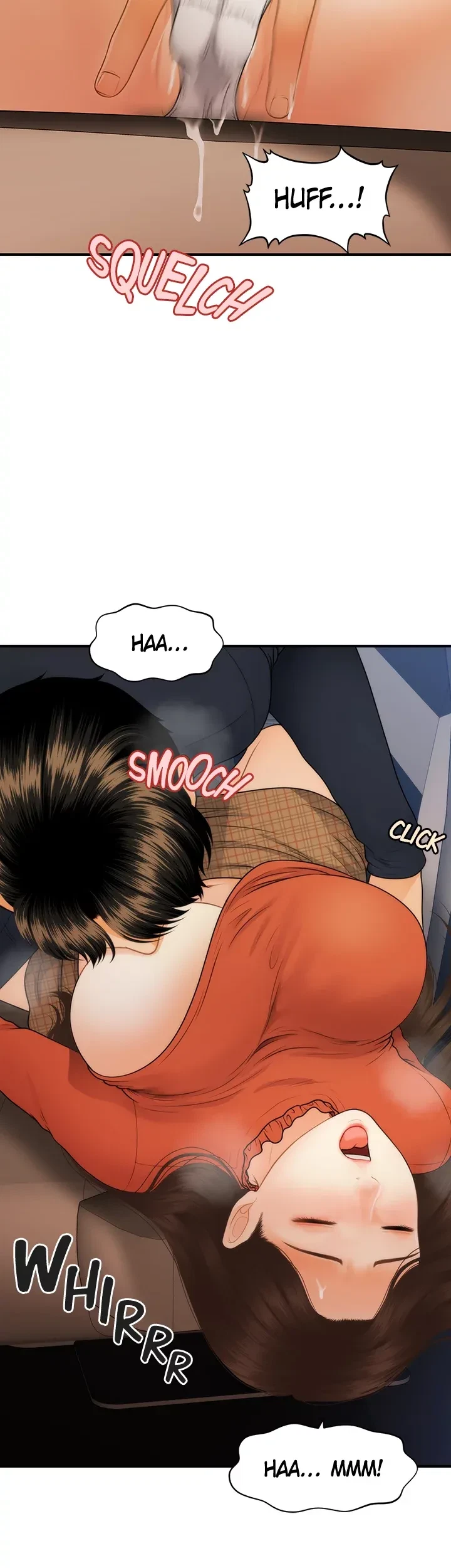 Chapter 64, page 34