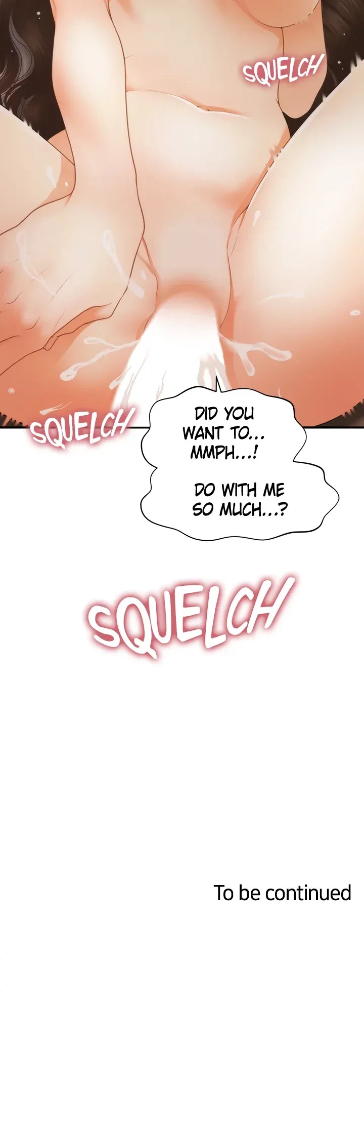 Chapter 64, page 48