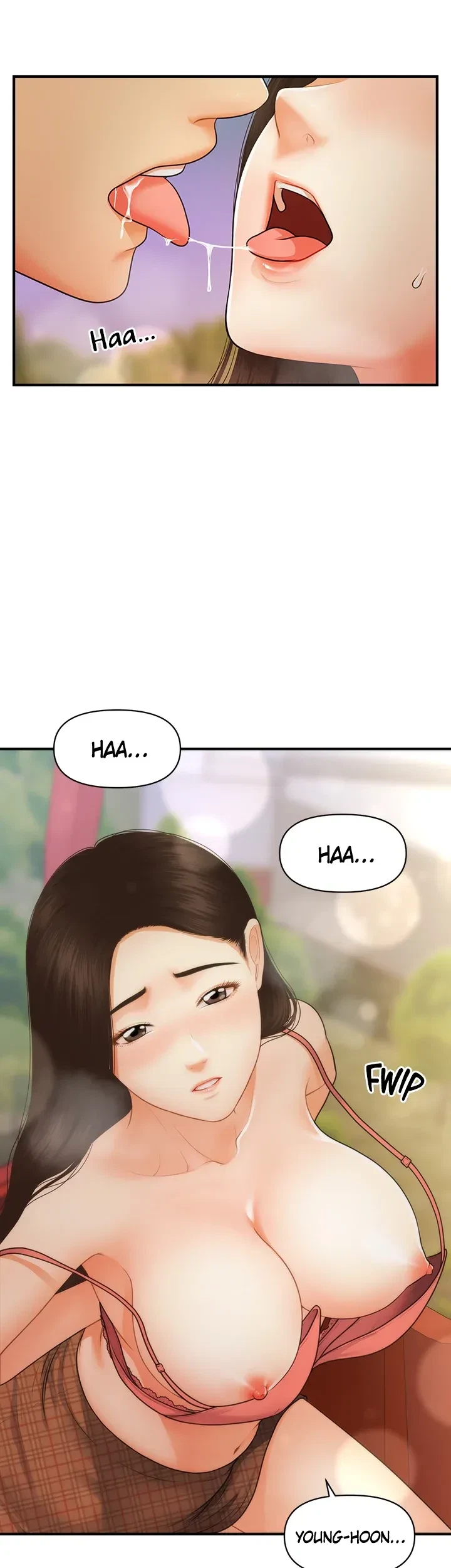 Chapter 64, page 8