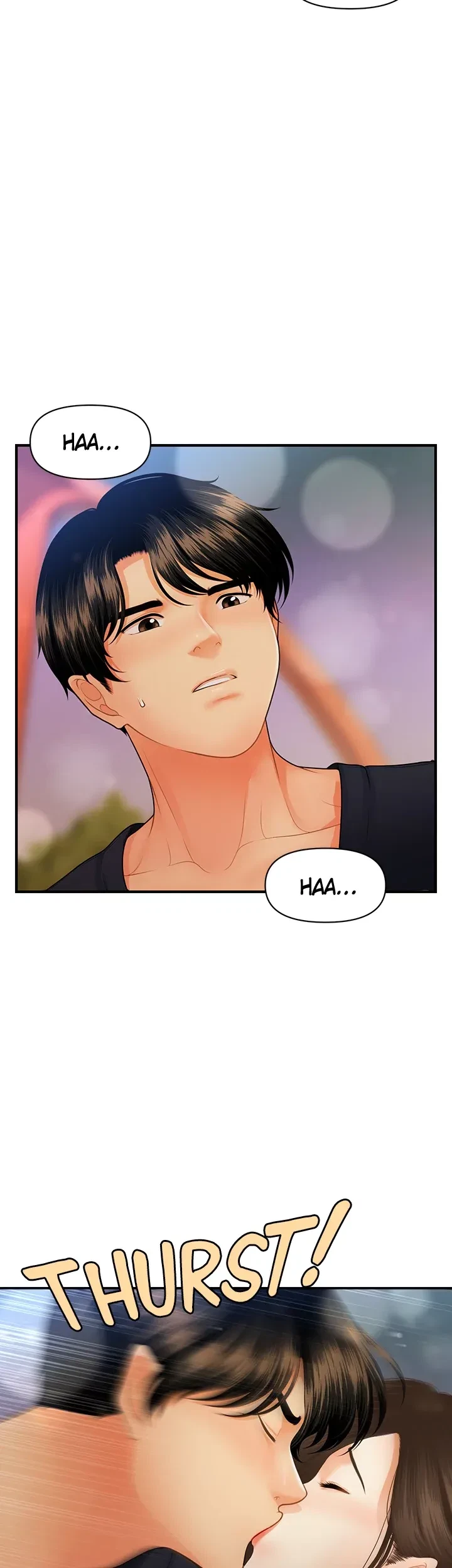 Chapter 64, page 9