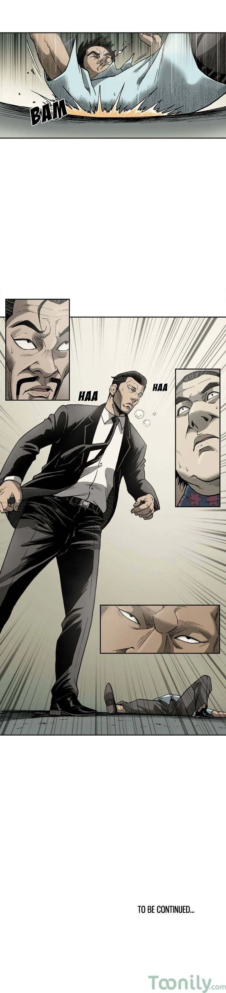Chapter 18, page 6