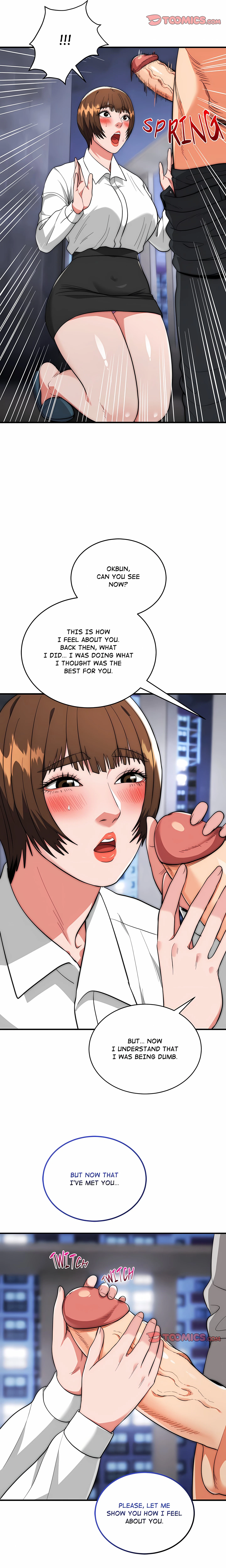 Chapter 39, page 13