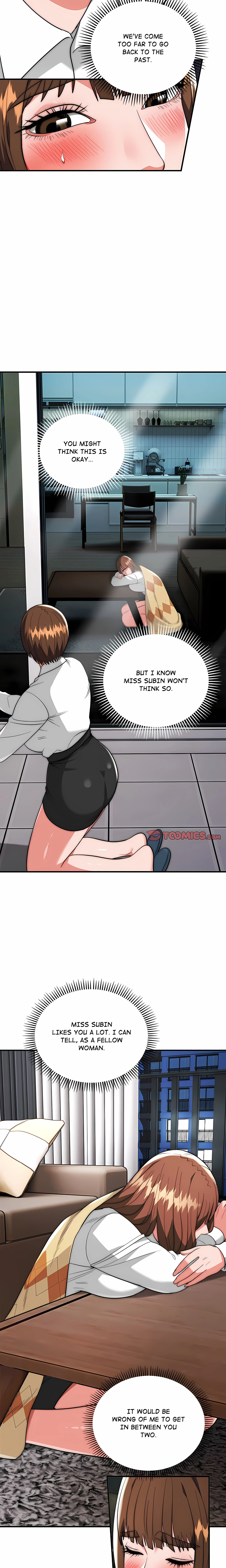 Chapter 39, page 15