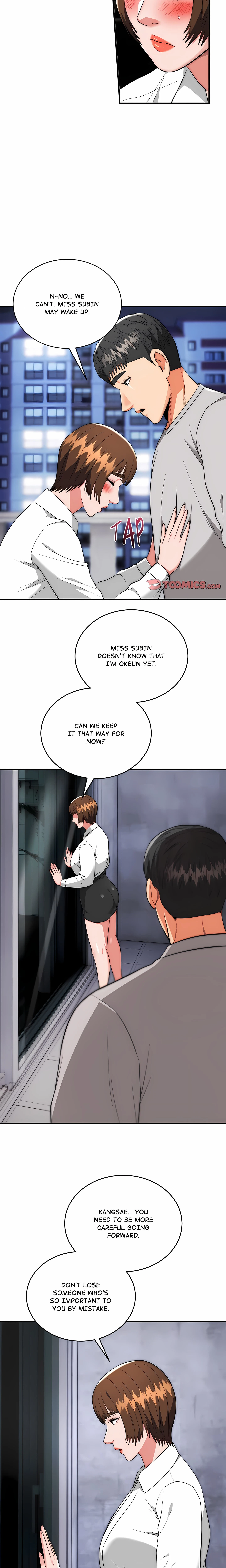 Chapter 39, page 16