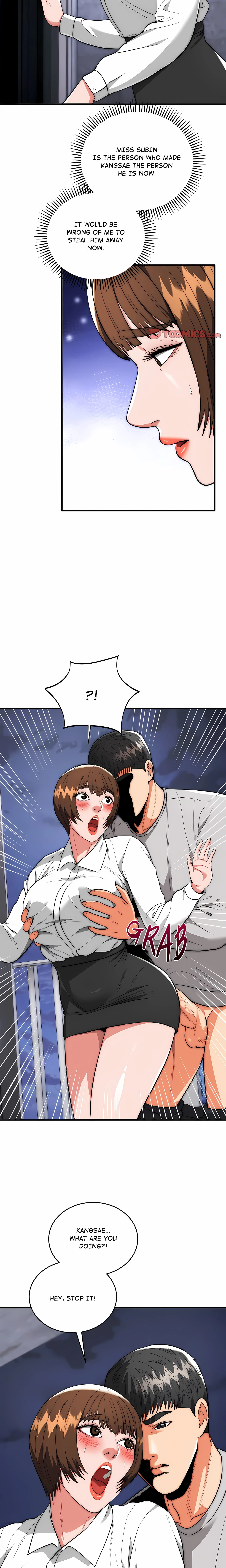 Chapter 39, page 17