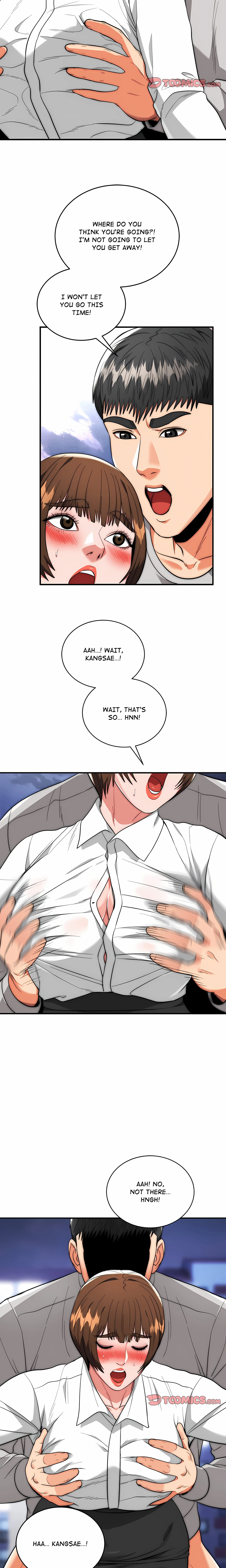 Chapter 39, page 18