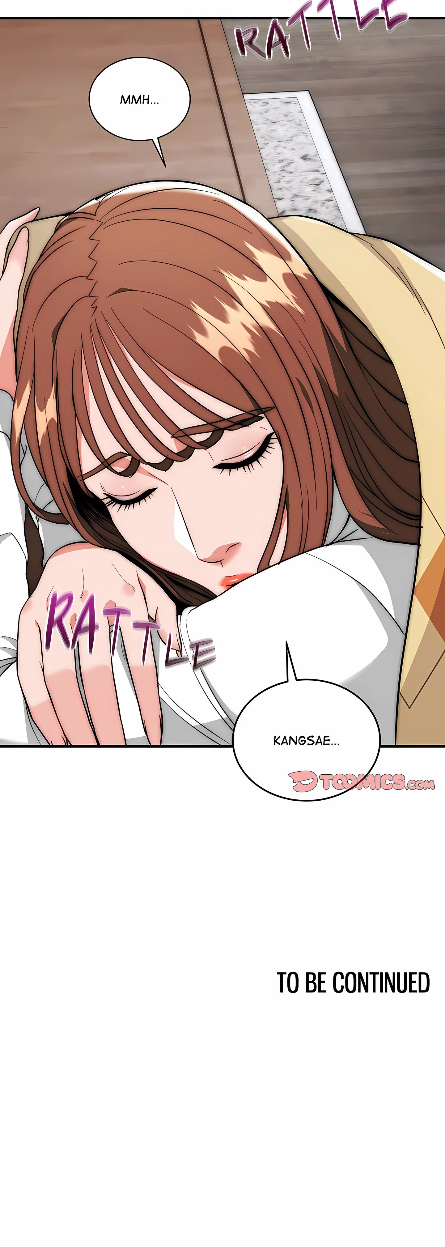 Chapter 39, page 22