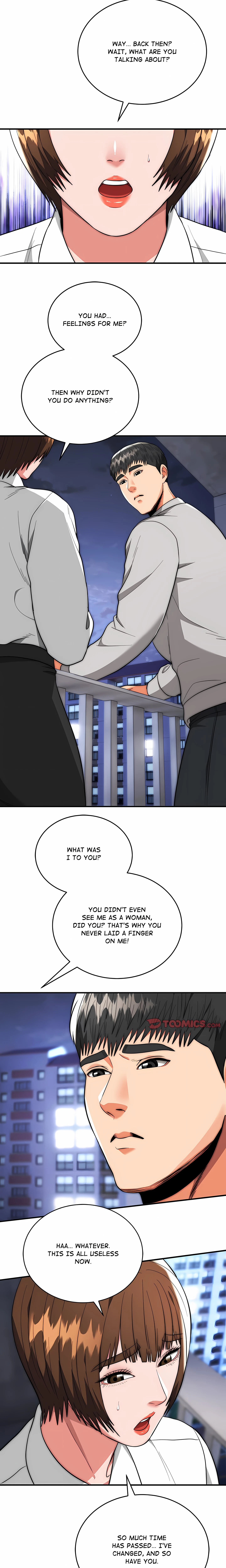 Chapter 39, page 9