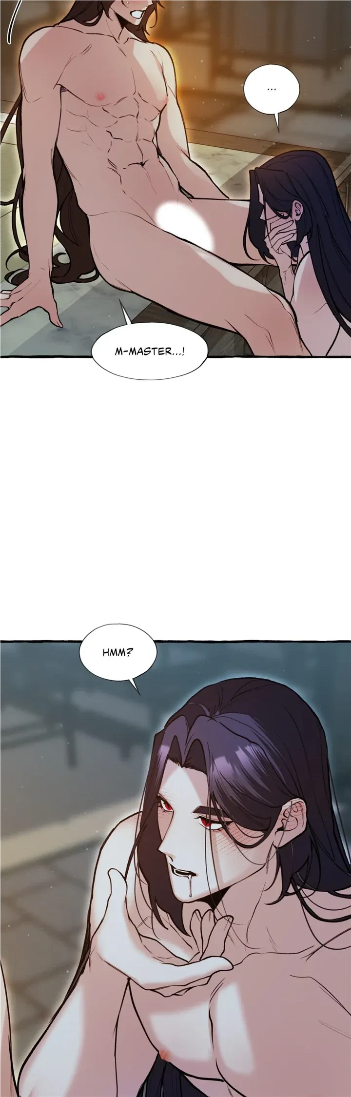 Chapter 60, page 10
