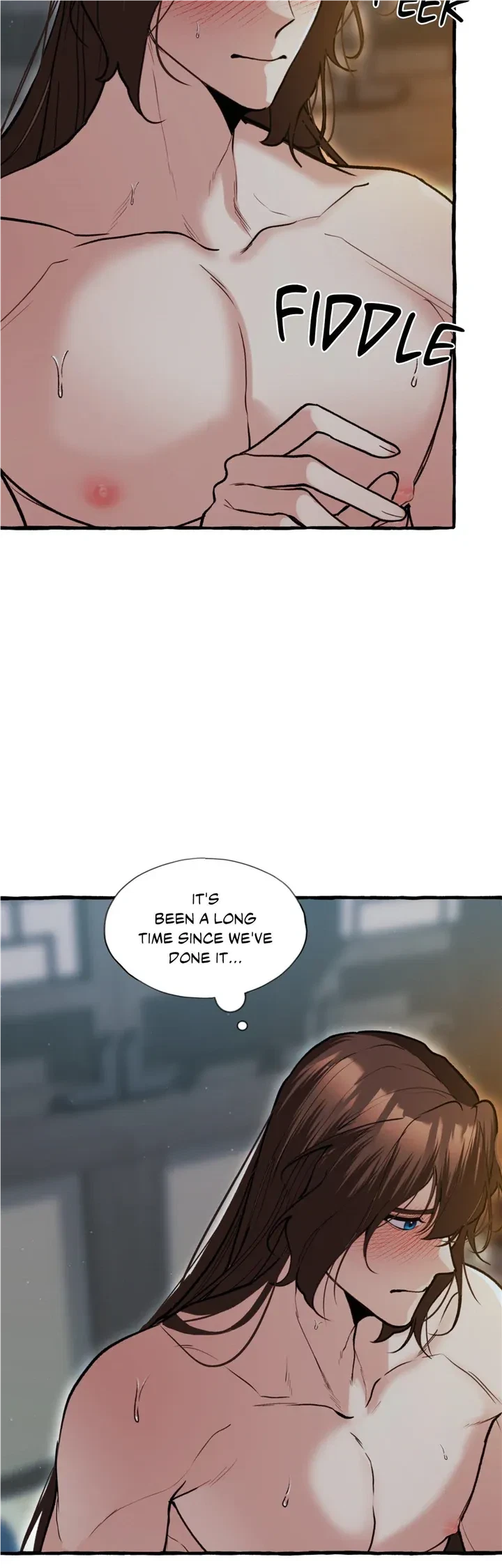 Chapter 60, page 14