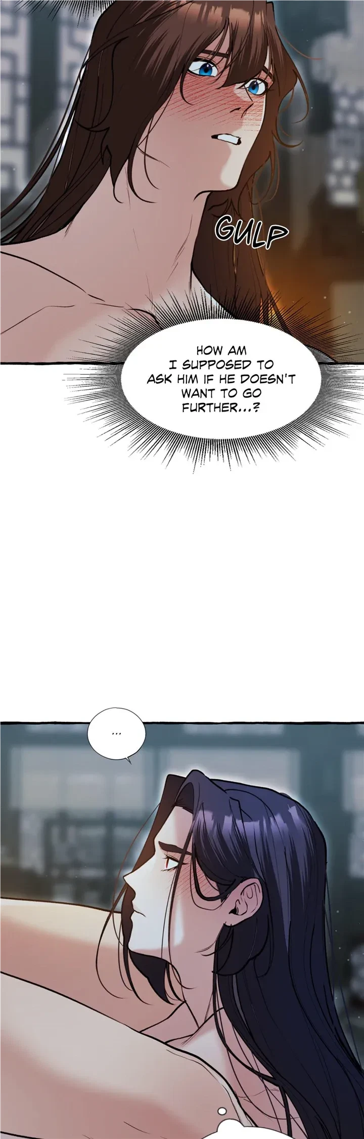 Chapter 60, page 16