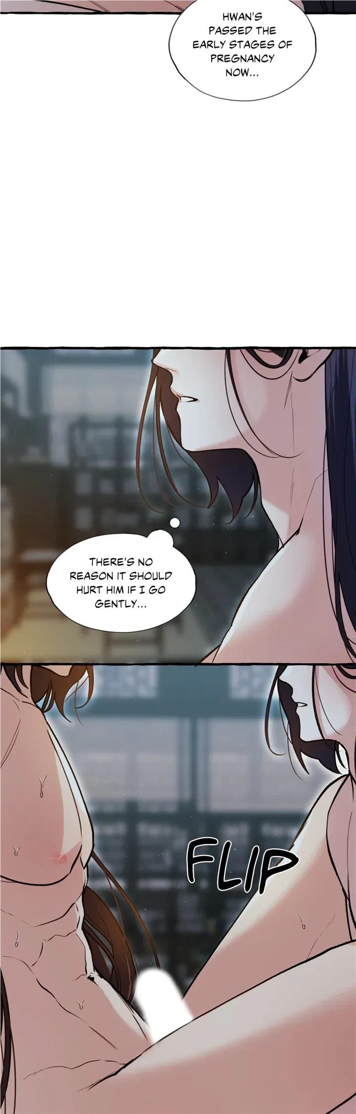 Chapter 60, page 17