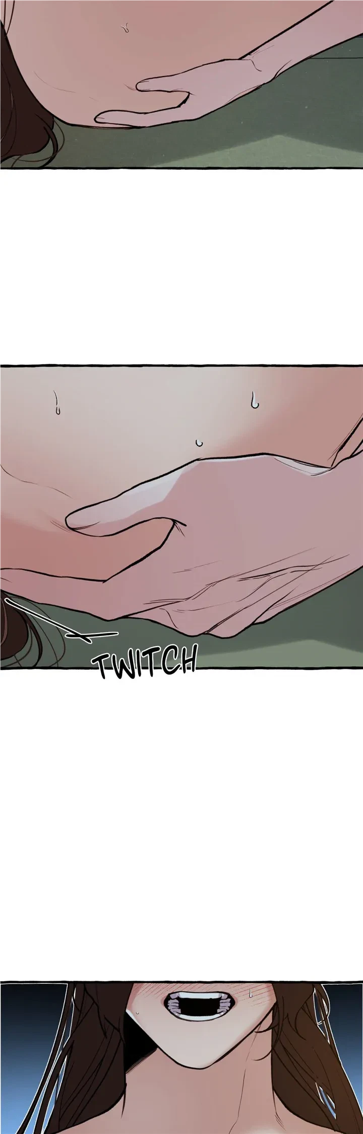 Chapter 60, page 18