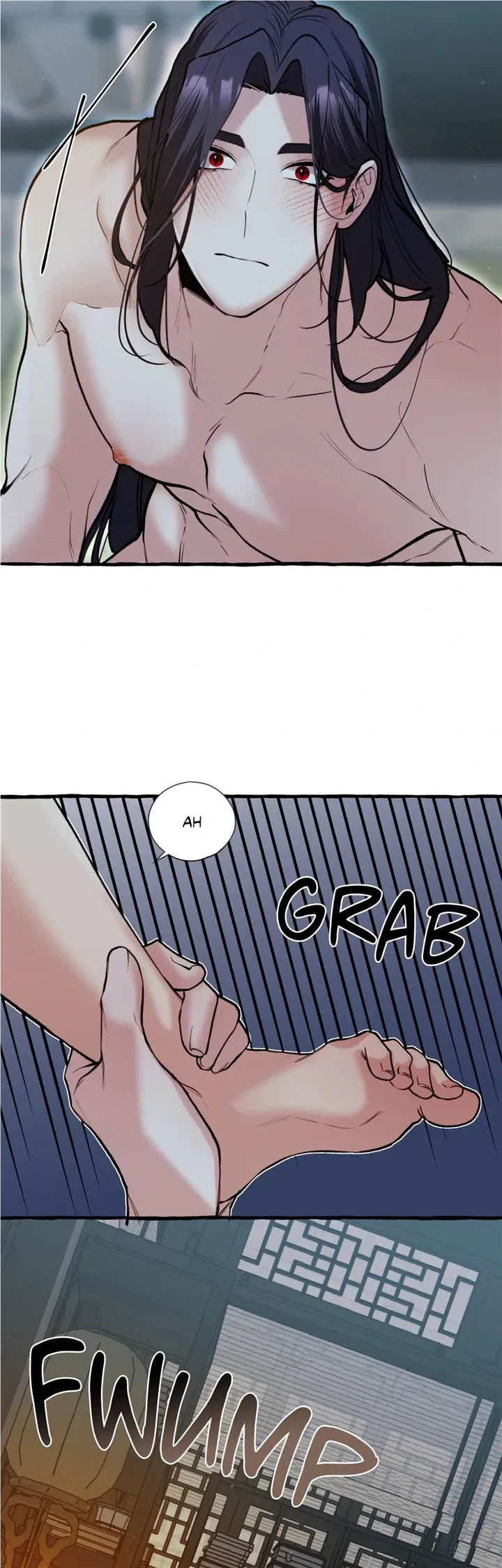 Chapter 60, page 20