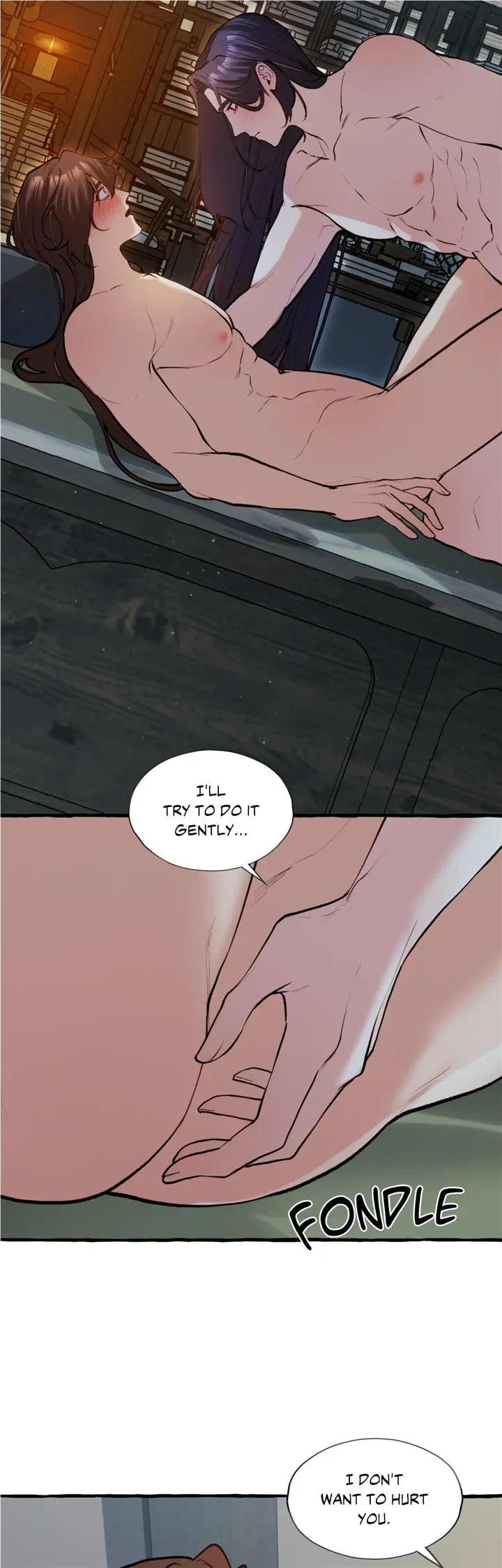 Chapter 60, page 21