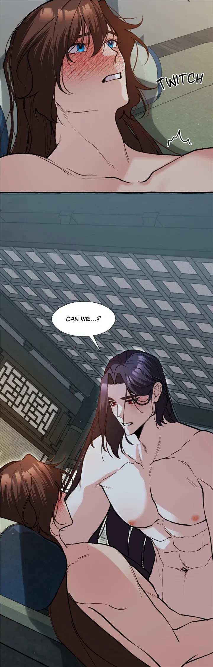 Chapter 60, page 22