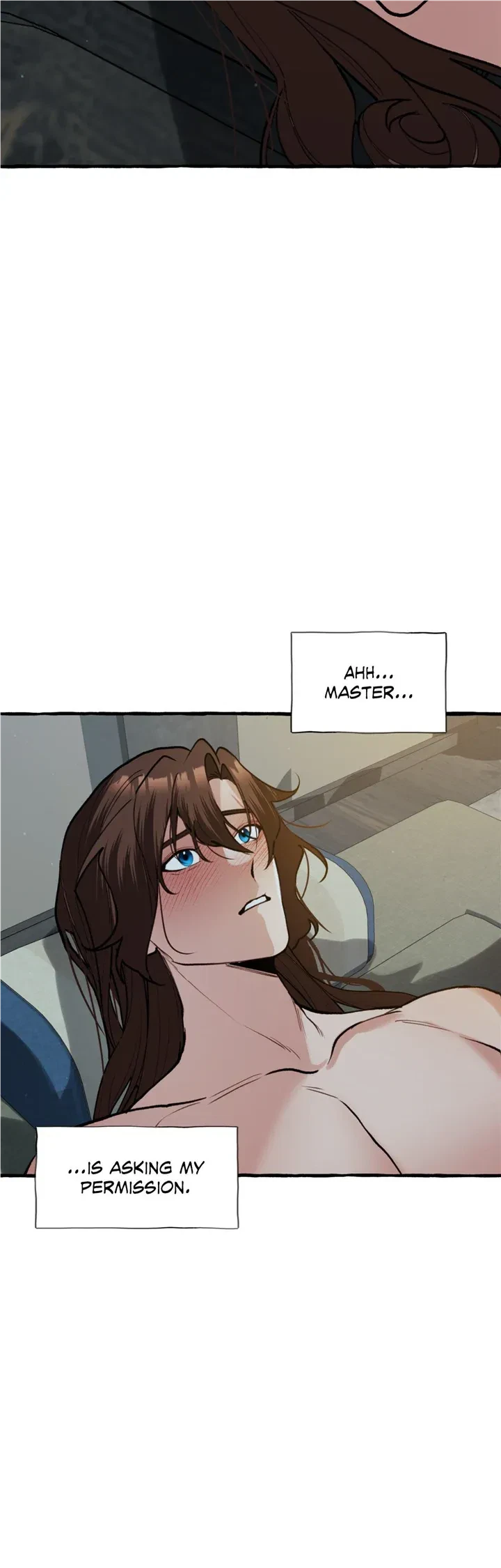 Chapter 60, page 23