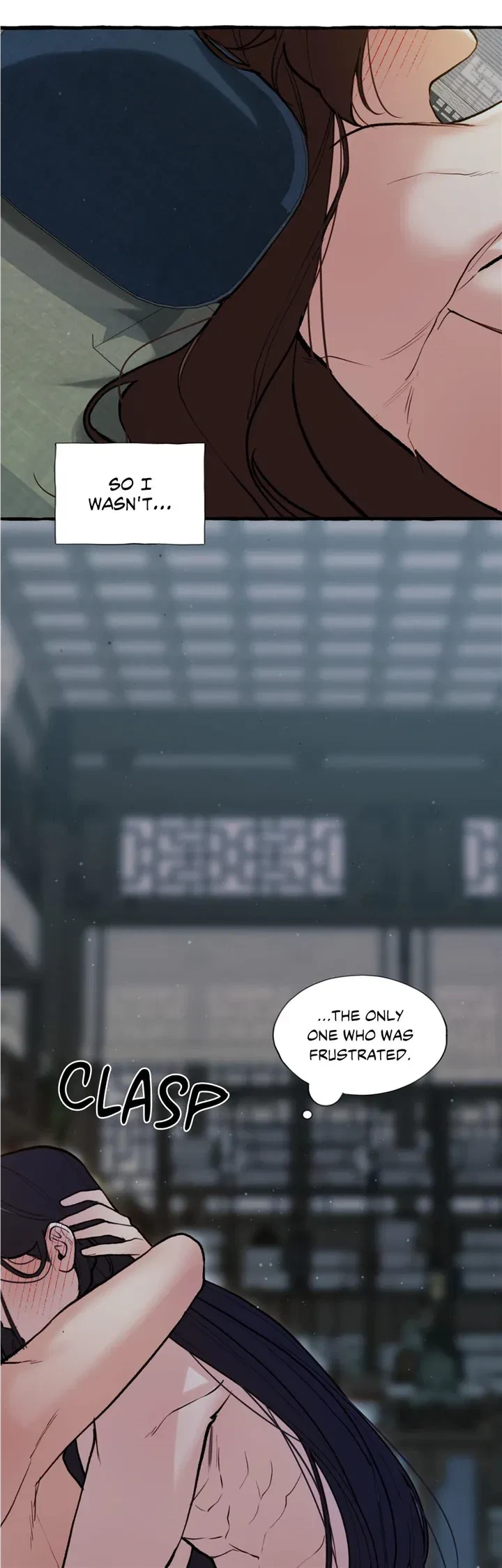 Chapter 60, page 24