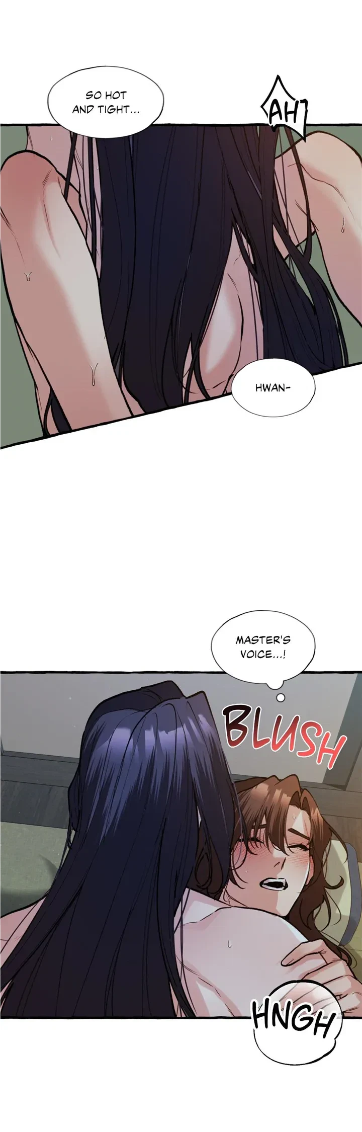 Chapter 60, page 27