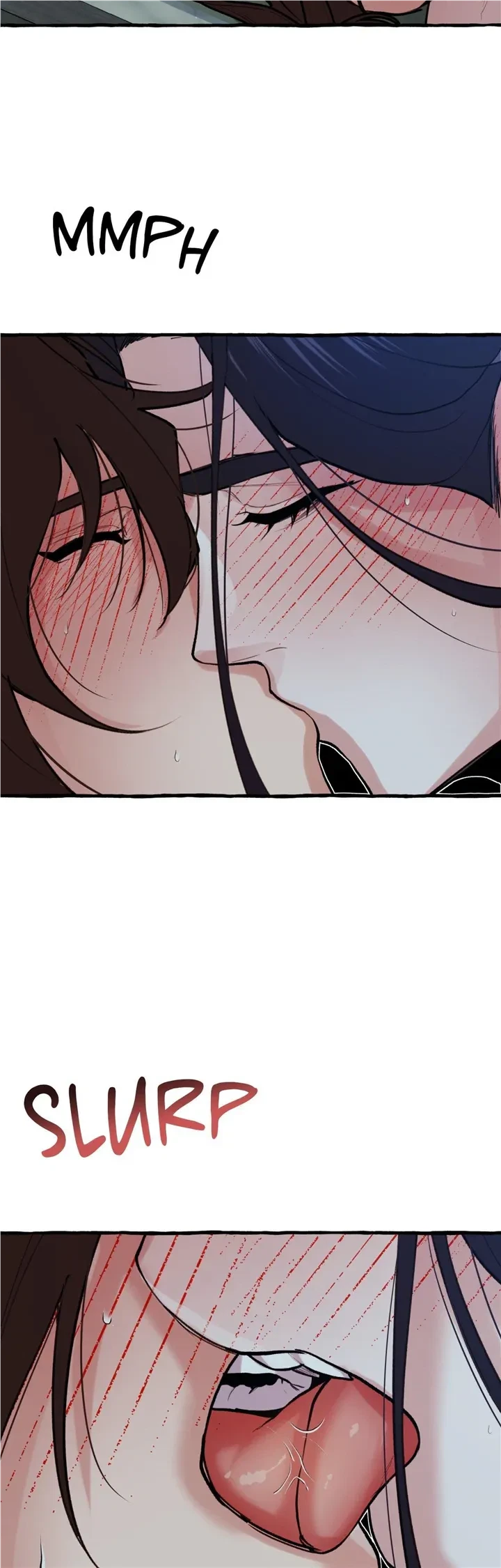 Chapter 60, page 29