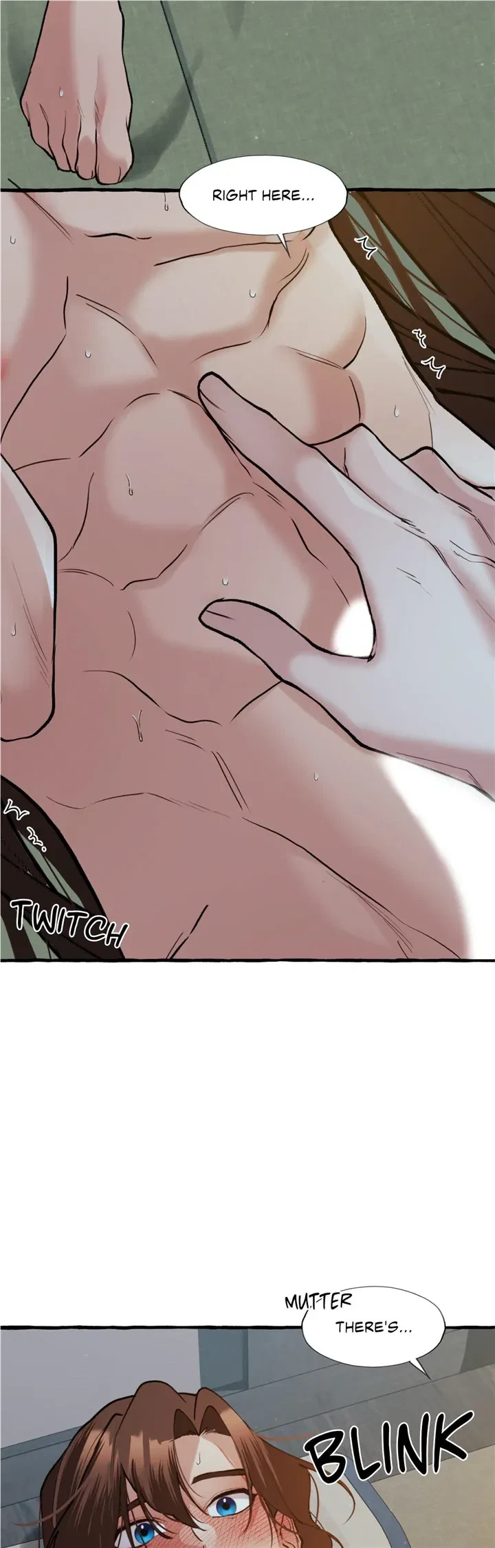 Chapter 60, page 32