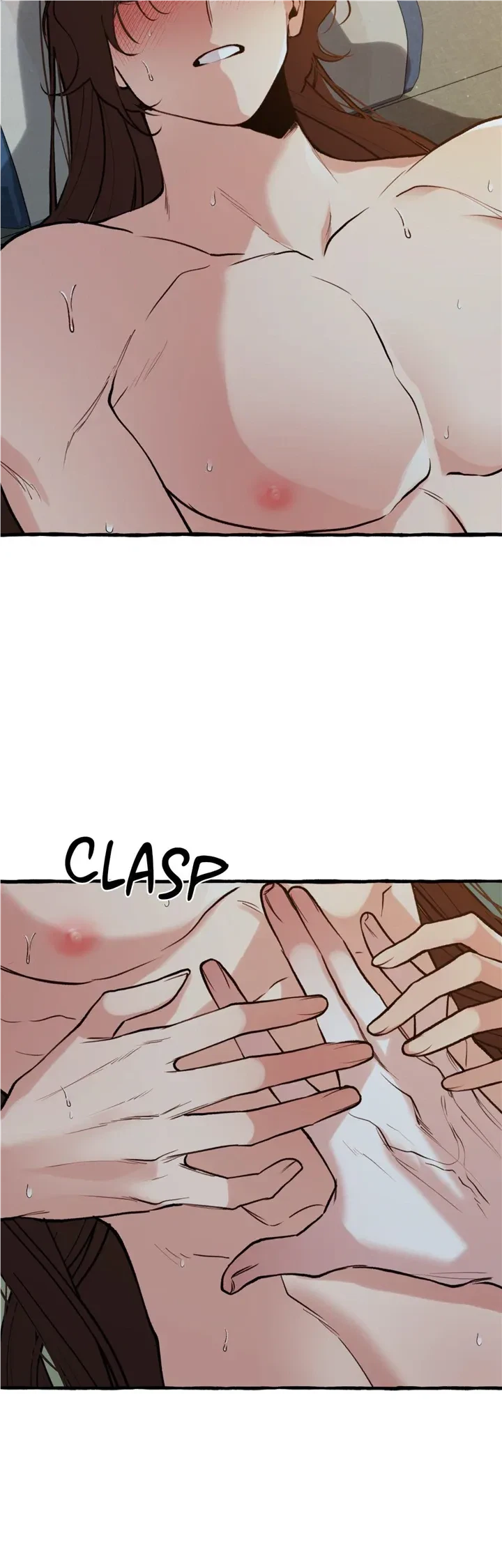 Chapter 60, page 33