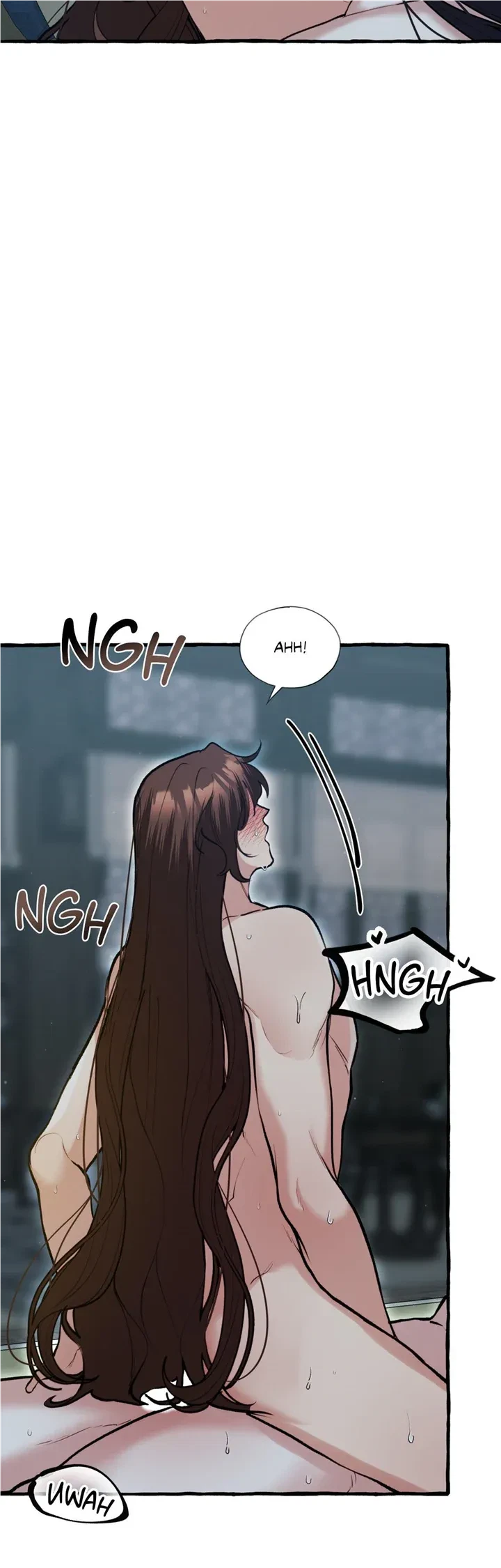 Chapter 60, page 35