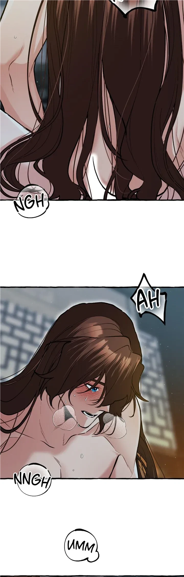 Chapter 60, page 37