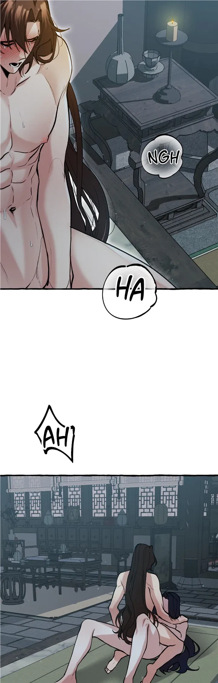 Chapter 60, page 38