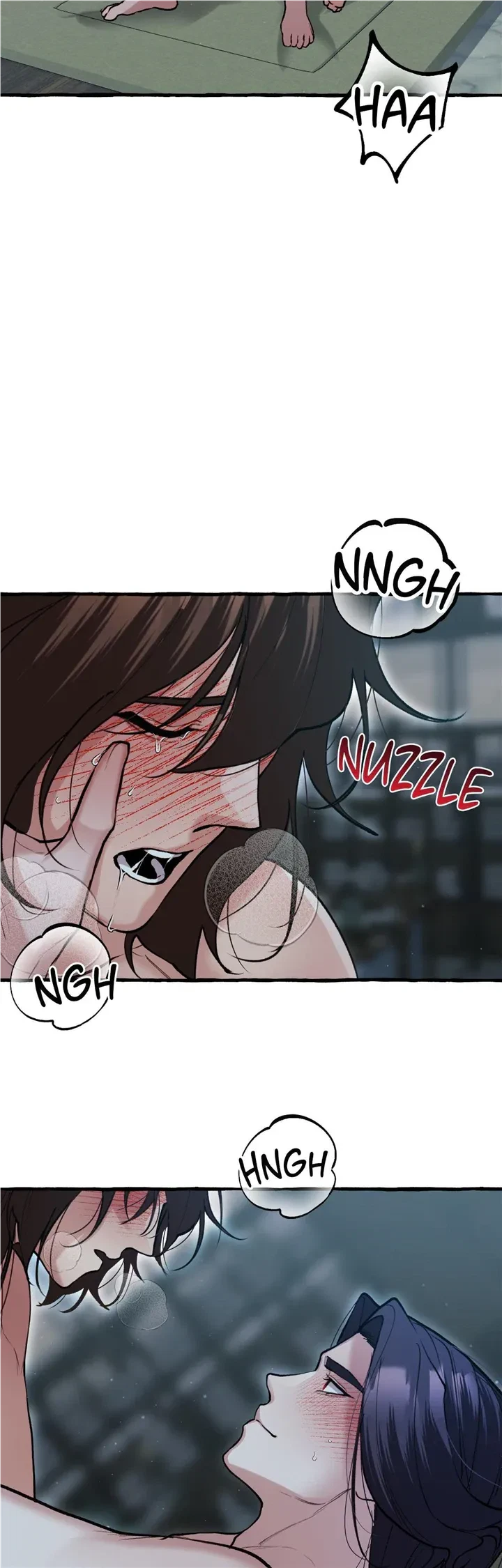Chapter 60, page 39