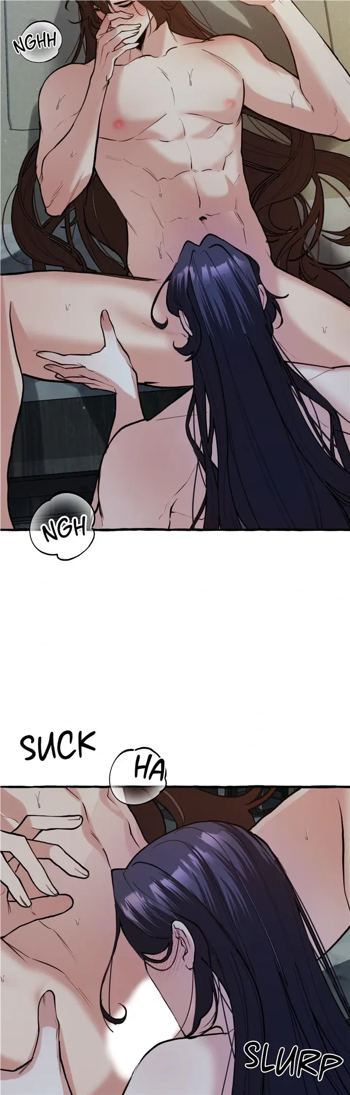 Chapter 60, page 7