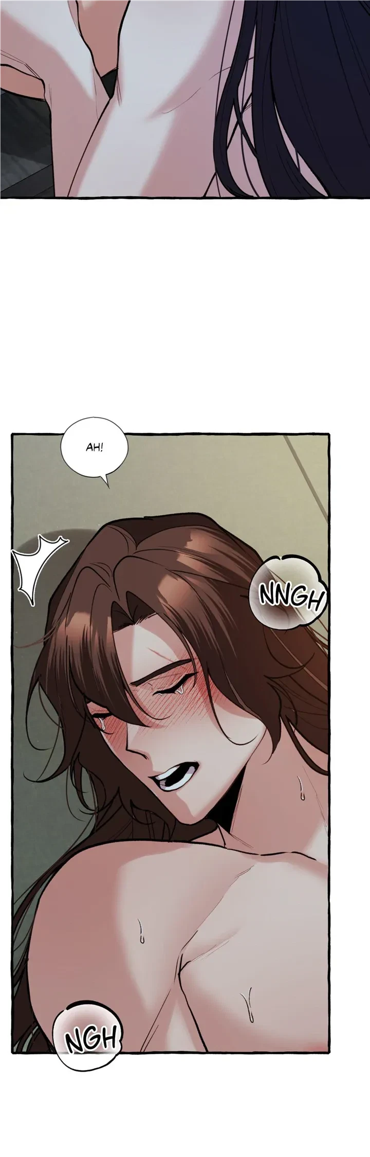 Chapter 60, page 8