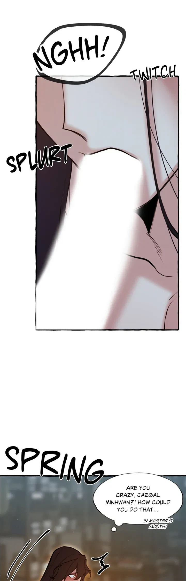 Chapter 60, page 9