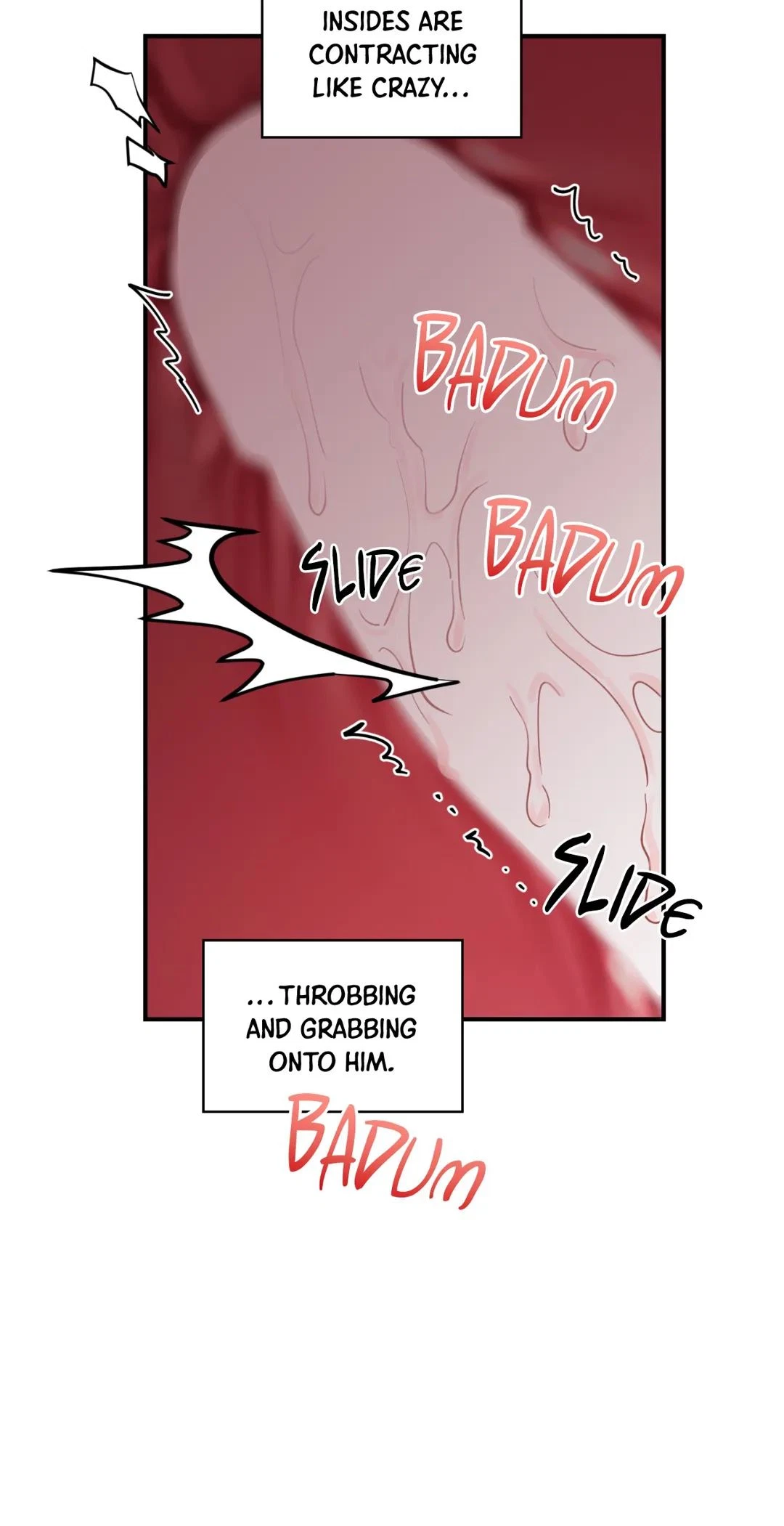 Chapter 60, page 14