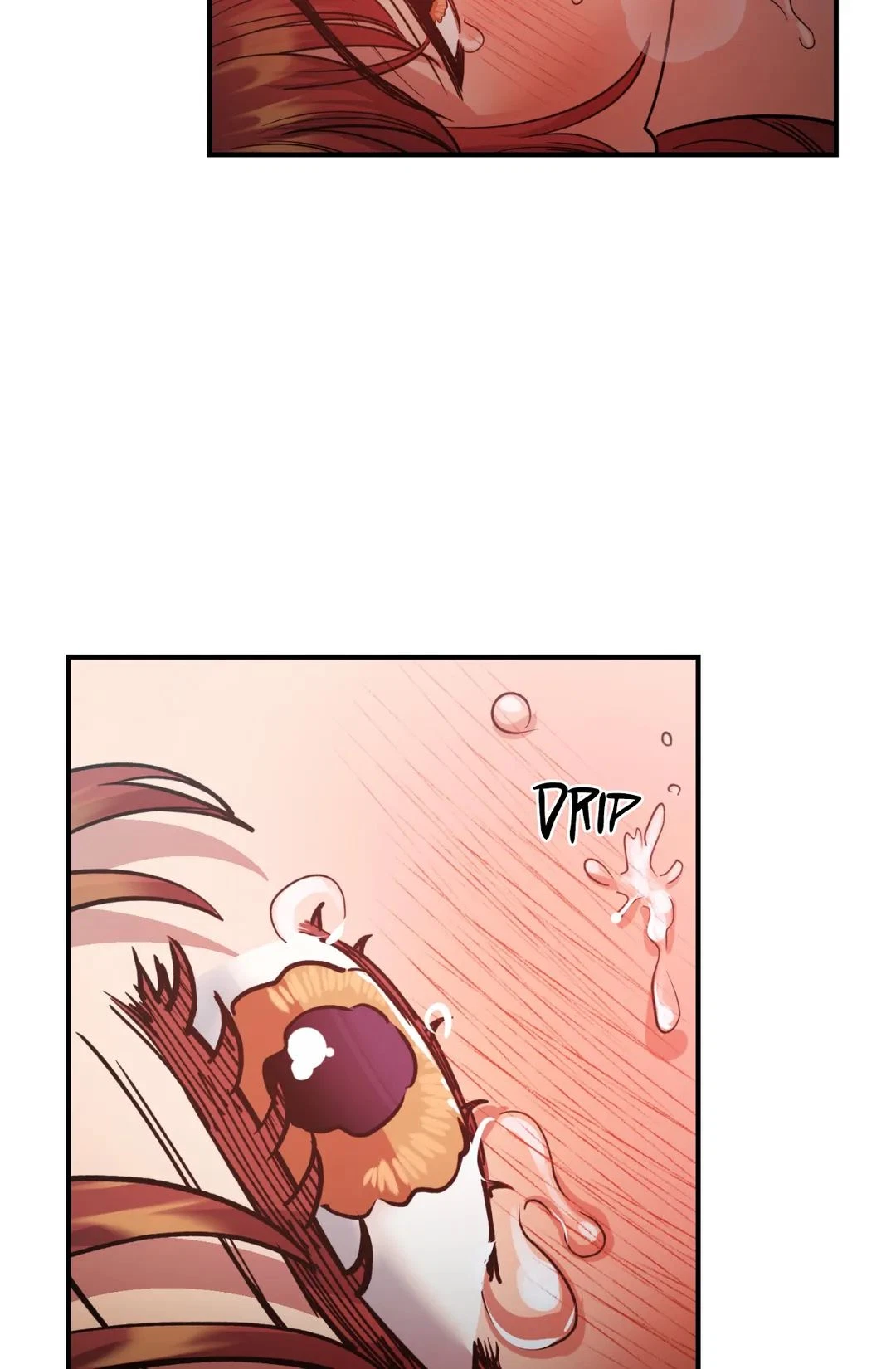 Chapter 60, page 17