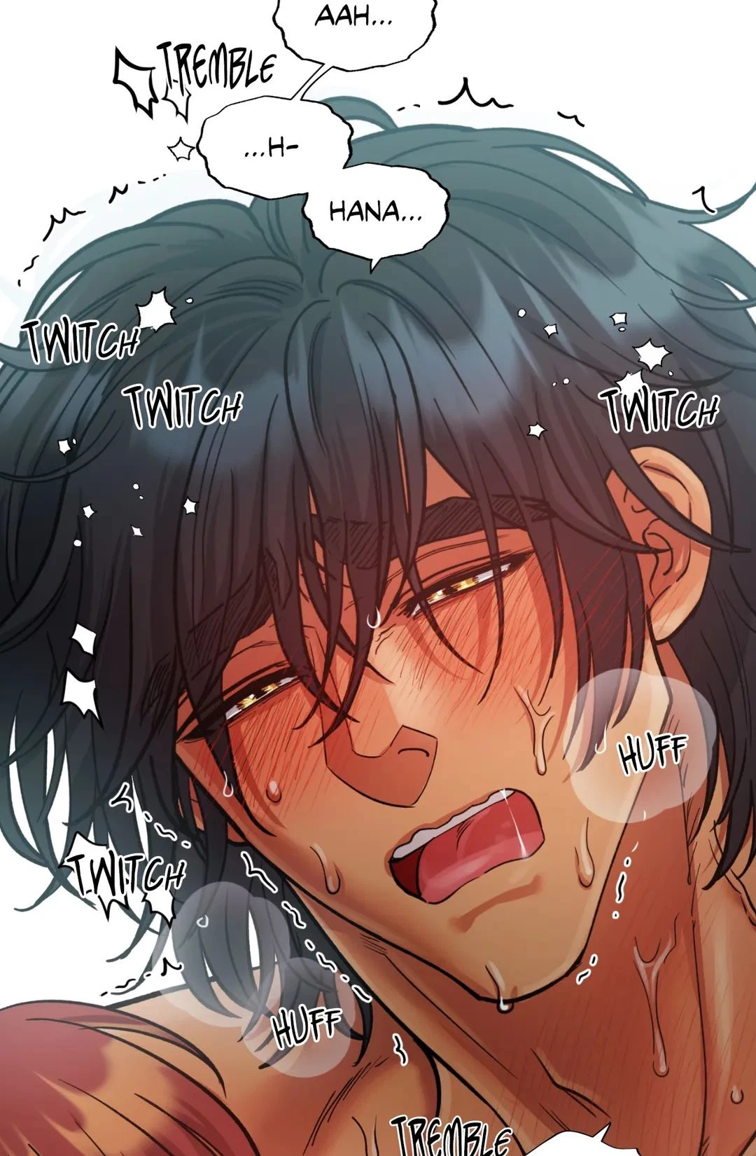 Chapter 60, page 19