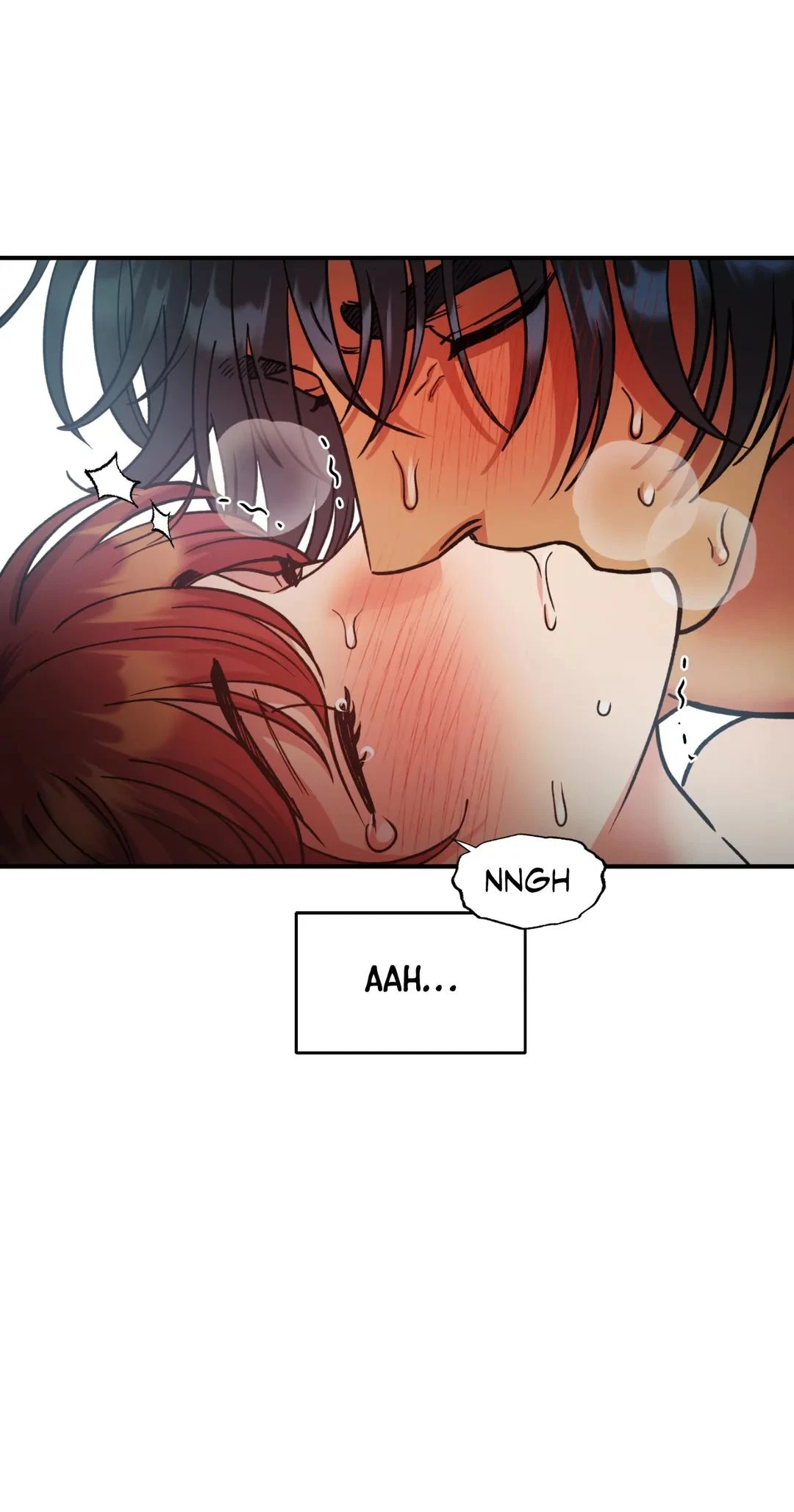 Chapter 60, page 25